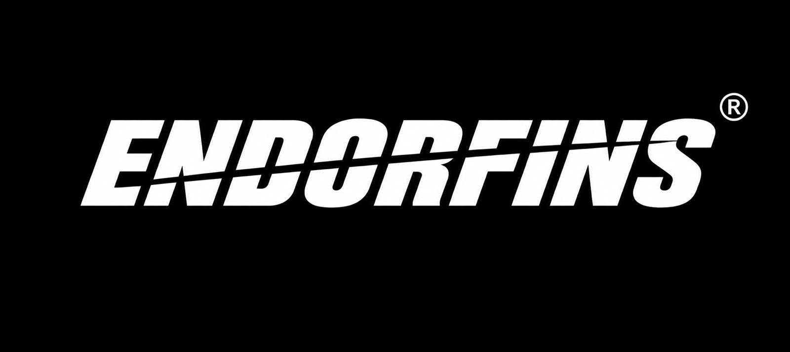 Endorfins