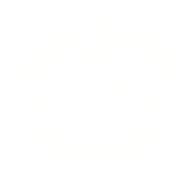 Extrafruti