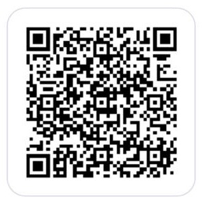 QR Code PIX